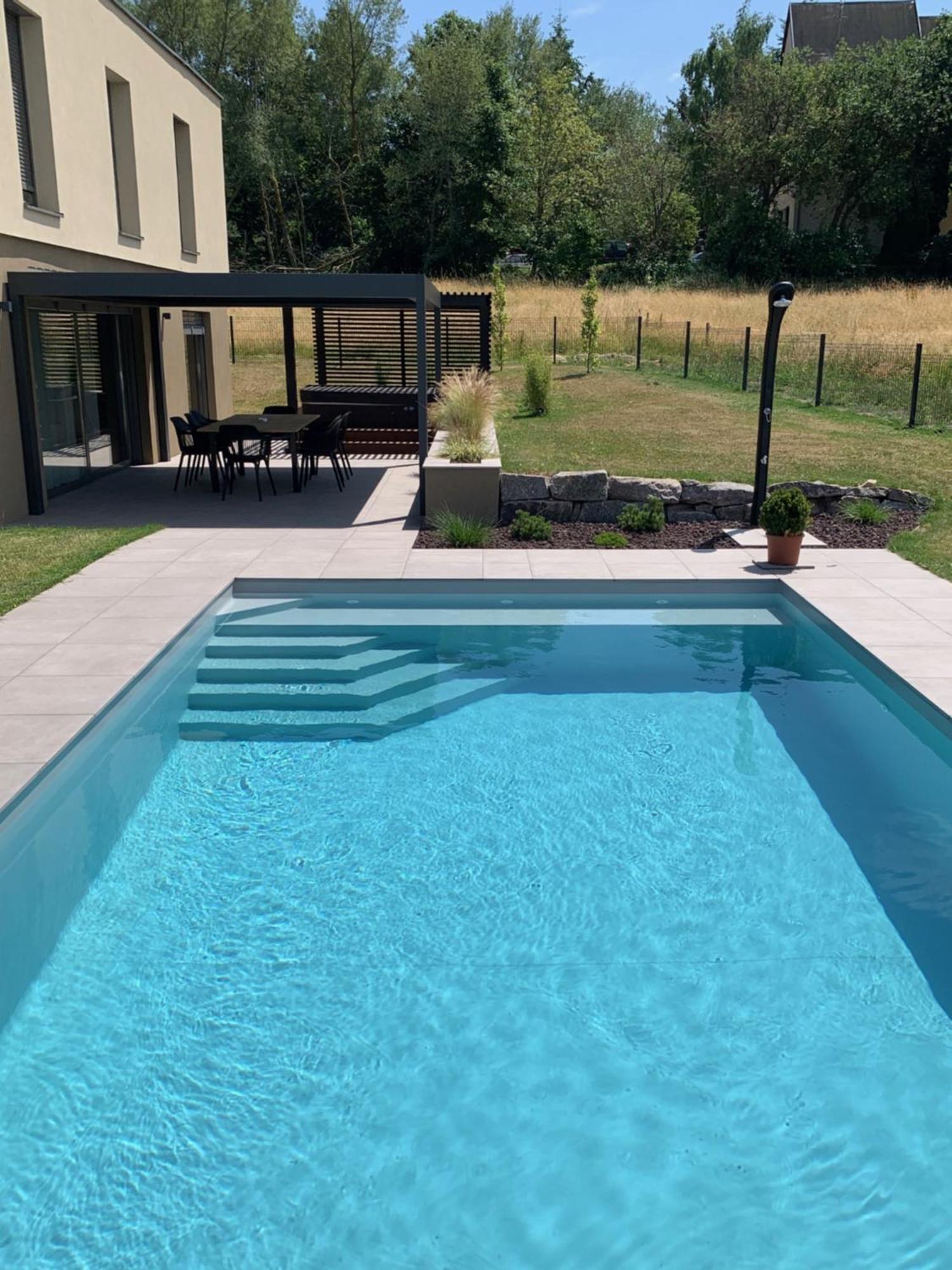 Gite "Villa Belle Vie" Labaroche Exteriér fotografie